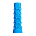 1 pcs blue