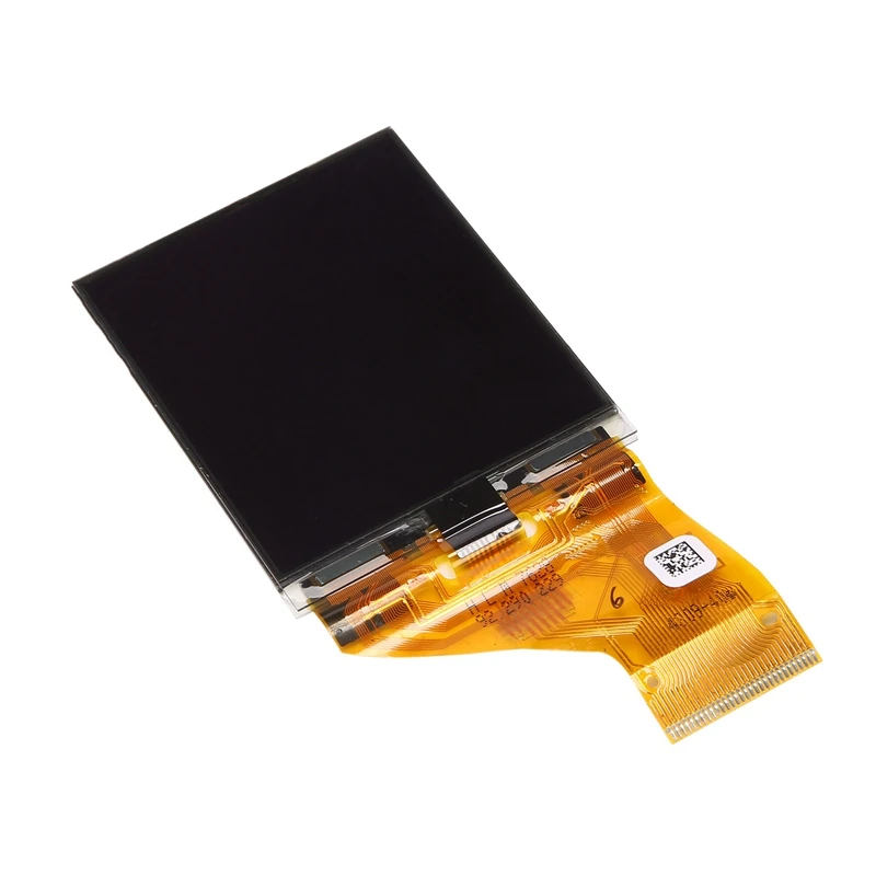자동차 게이지 클러스터 LCD 디스플레이, 메르세데스 E 클래스 E320 E350 E500 E55 E63 W209 W211 W219 계기판 픽셀