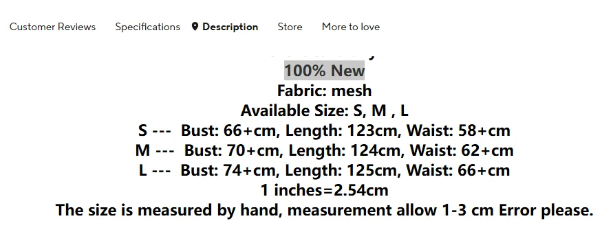 2025 Sexy Holzohren V-Ausschnitt Mesh Sling Kleid Frauen geraffte schlanke Taille Paket Hüften Rüschen unregelmäßige Schwalbenschwanz Kleider Party Robe – Detail 1