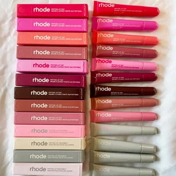 Lip Plump Gloss 1