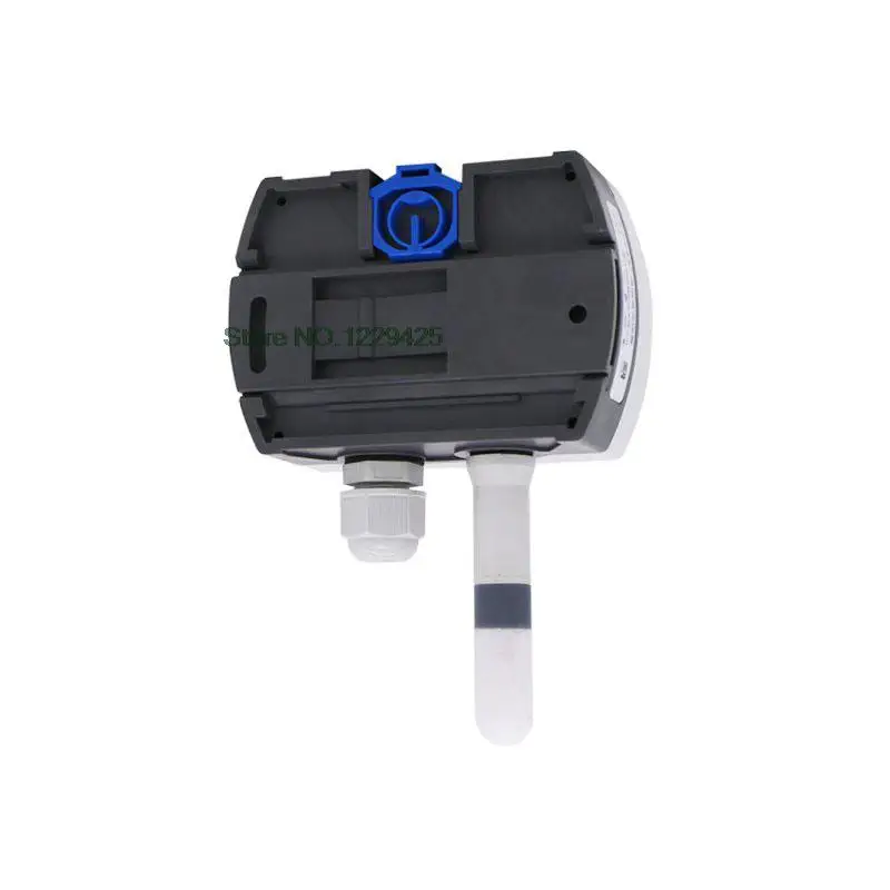 temperatura sensor de umidade com instalacao pista exibicao 02