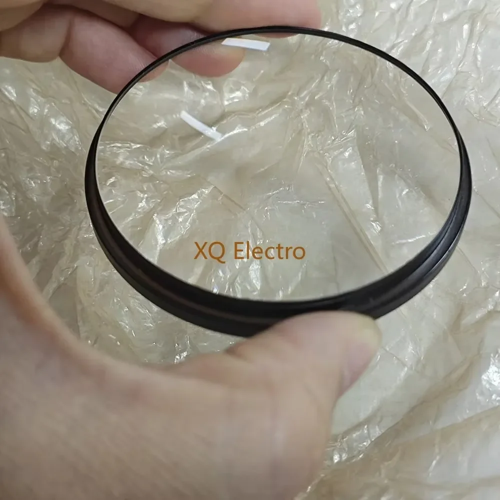 Canon EF-S 18-135mm IS USM Front Lens 1st First Optics Element Glass EFS 18-135 IS STM Lens Spare Part