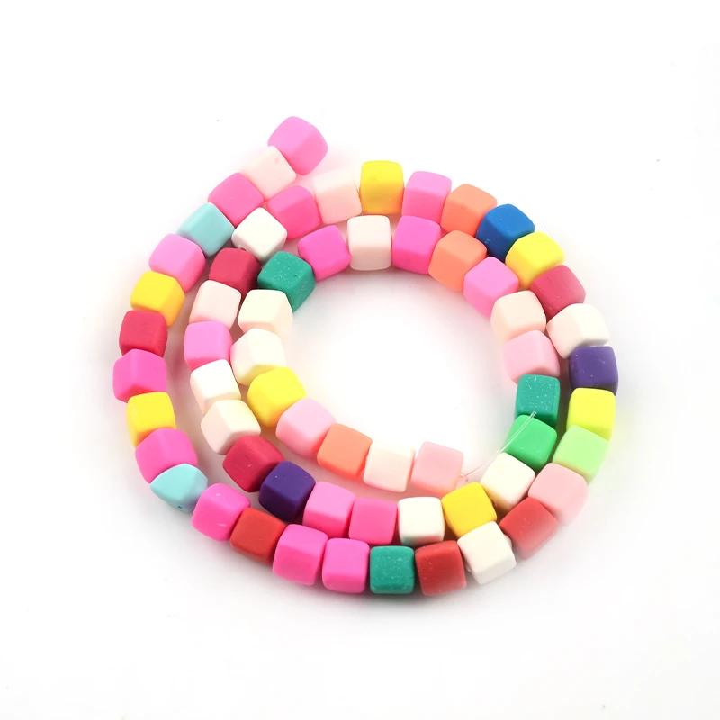 Buy Retro Candy Necklace & Watch Dolly Bead Sweets Party Favours Online in  India - Etsy