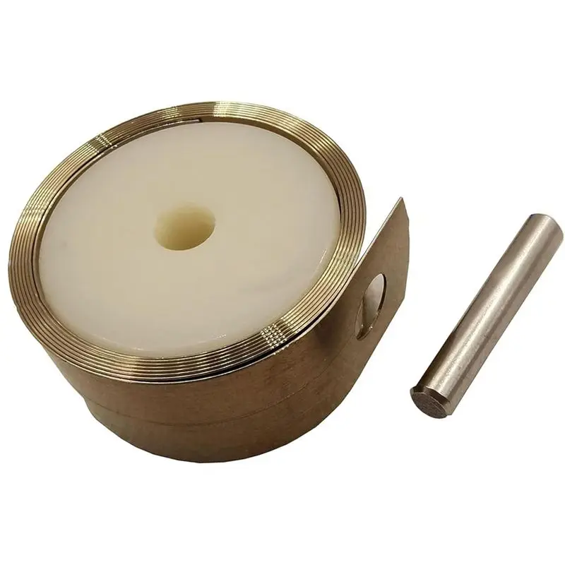 A34R 877-323 도구 가스켓 키트 범퍼, 884-068 실린더, 리본 스프링, O-링 가스켓 공압 도구 NR83용 에어 네일 부품
