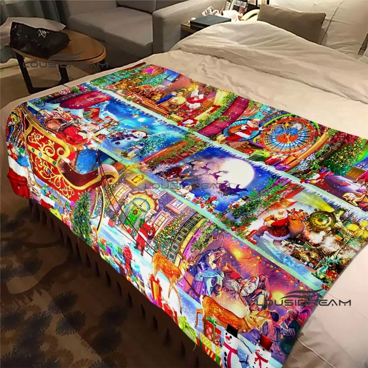 ũ�������� ��Ÿ Ŭ�ν� ������ ��� �ܿ� ���� ���� ��� ���� �� ��� ħ�� �Ž� ��� ���, ��� ����