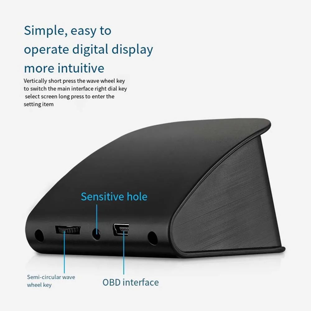 HUD  ӵ OBD Ʈ    ÷,  溸   ڵ, ڵ  ׺