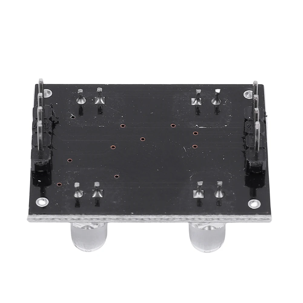  ν   , LED , MCU Arduino ȣȯ , TCS230, DC 3-5V Է