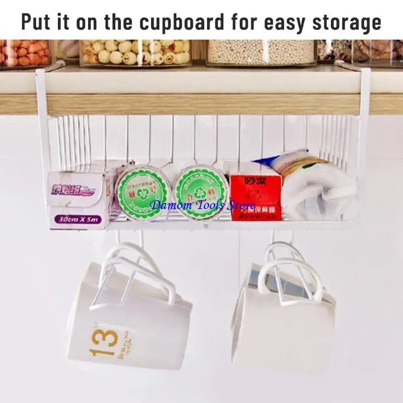 Organización y Almacenaje Amora - Image 4