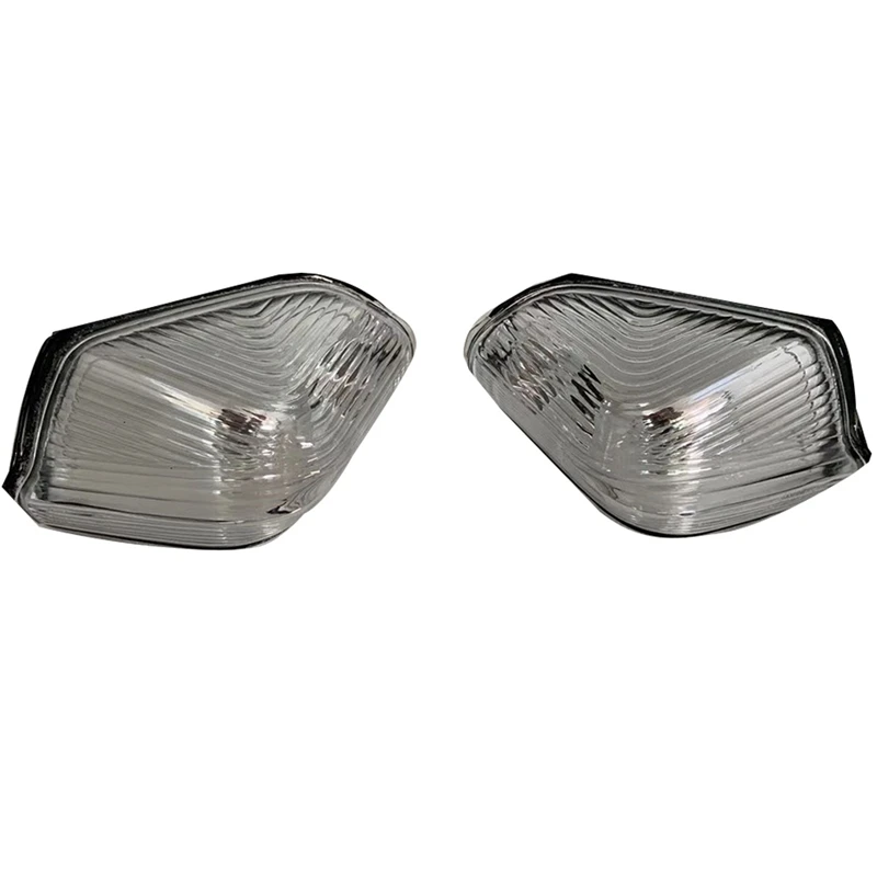 Coque De Clignotant De Rétroviseur Avant, Pour Mercedes Sprinter 2006-2017 0018229020