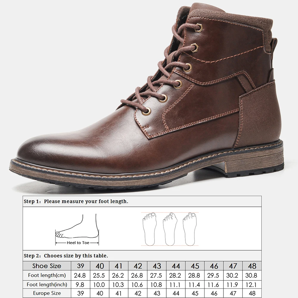 BB Ranch Boot Barn® AllPurpose Leather Cleaner Alexandria