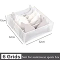 6grids-white2