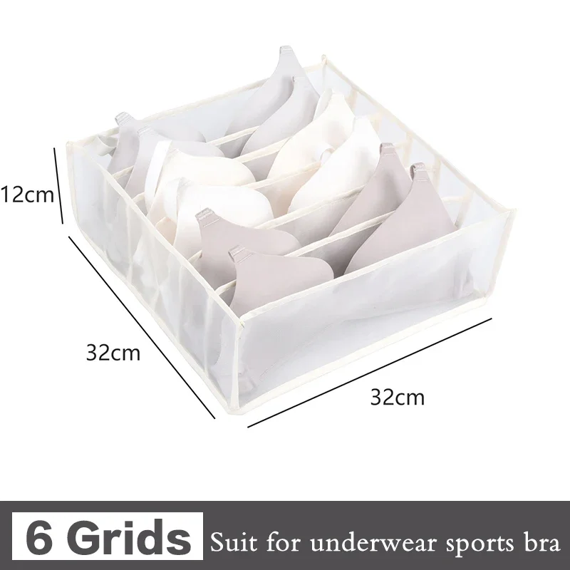 6grids-white2