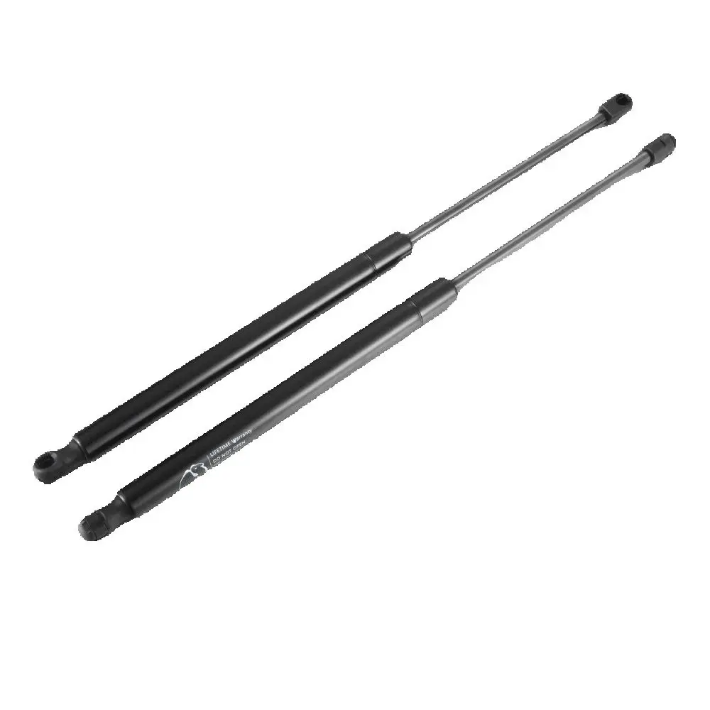 GasStrutsLiftSupportHolder505mmForVauxhallOpelZafiraB