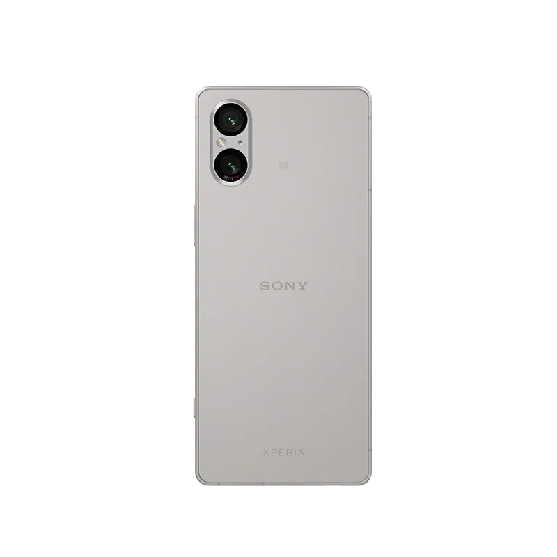 Sony Xperia 5 V ホワイト 本体 Xperia 5 V｜価格比較・SIMフリー・最新情報 - 価格.com