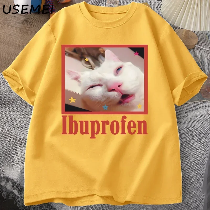   ִ  ׷ Ƽ, Ϳ  ȣ ư ִ Ƽ, ϼ  Ƽ,  Ƿ, ϶