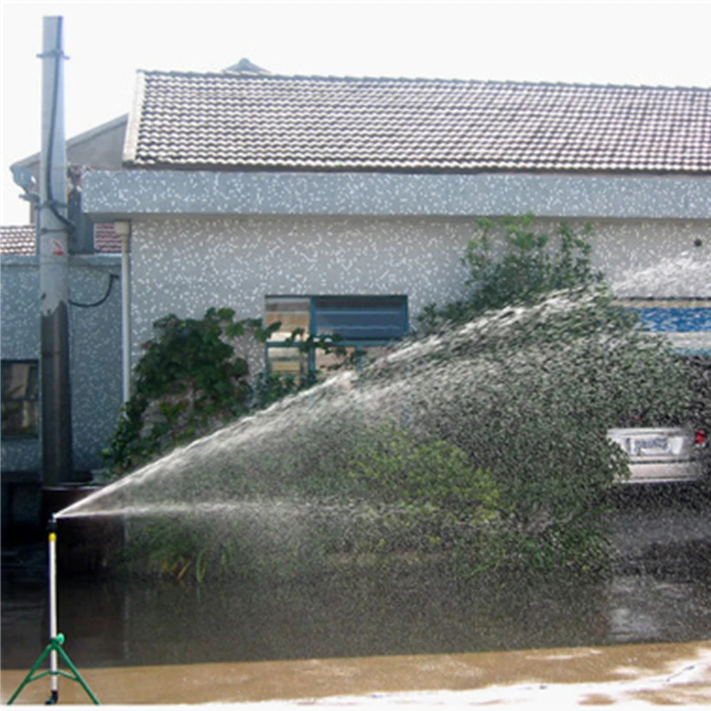 ������ ��Ÿ� ������Ŭ�� ���� ����Ƽ, 360 �� ȸ�� �й���, ��� ���� ���� ����