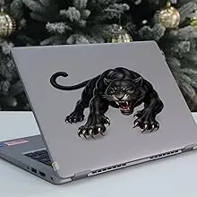 https://ae01.alicdn.com/kf/S5e997f63f12d4843a7525cc2f633e519d.jpg