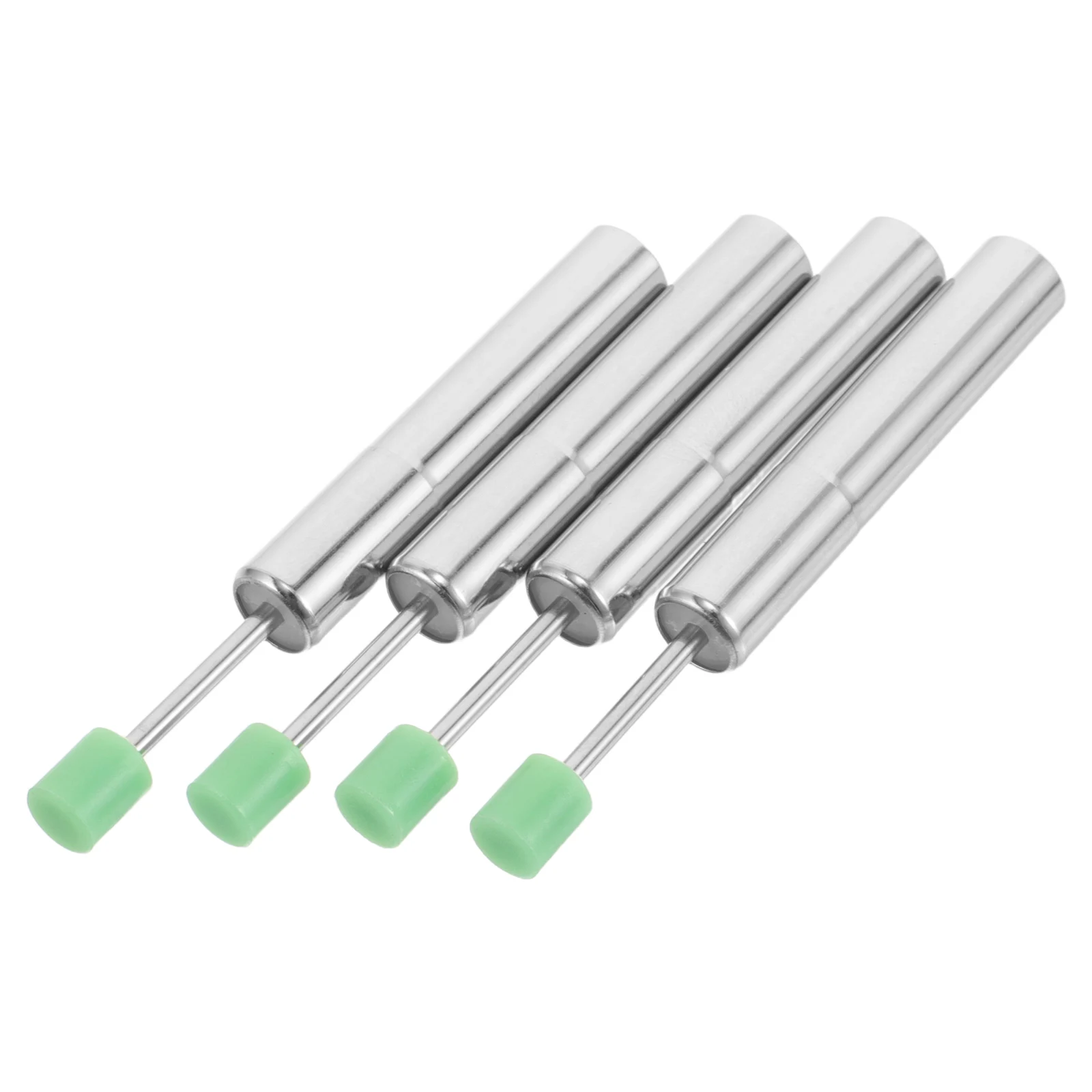 4pcs   Ʈ Ŭ¡     ݱ  ü ֹ з 