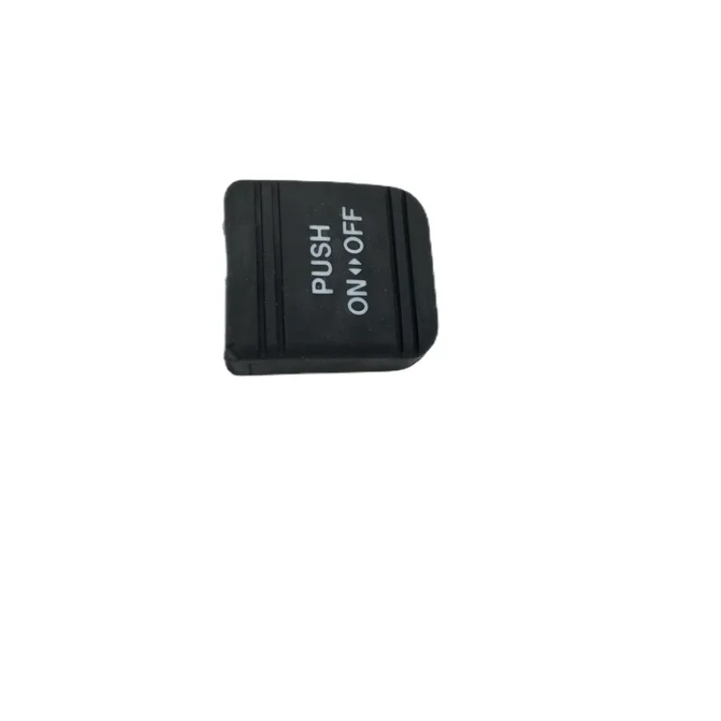 

Резиновые ножные тормозные колодки для Toyota Camry Reiz Highlander для Lexus IS250 IS300 IS350 ES240 GS350 GS430 GS450 GS460