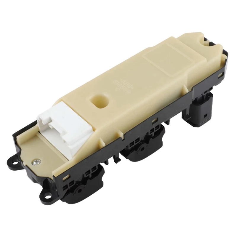 トヨタ マスター スイッチ ASSY 84040-44010 Amazon | TOYOTA (トヨタ) 純正部品 パワーウインドウ