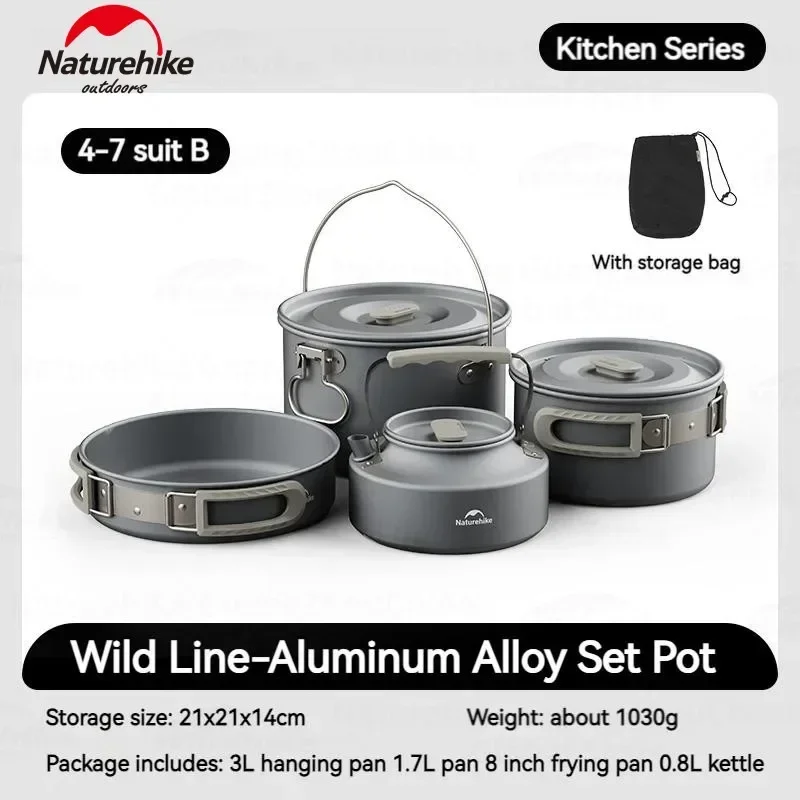 4 PCS-B