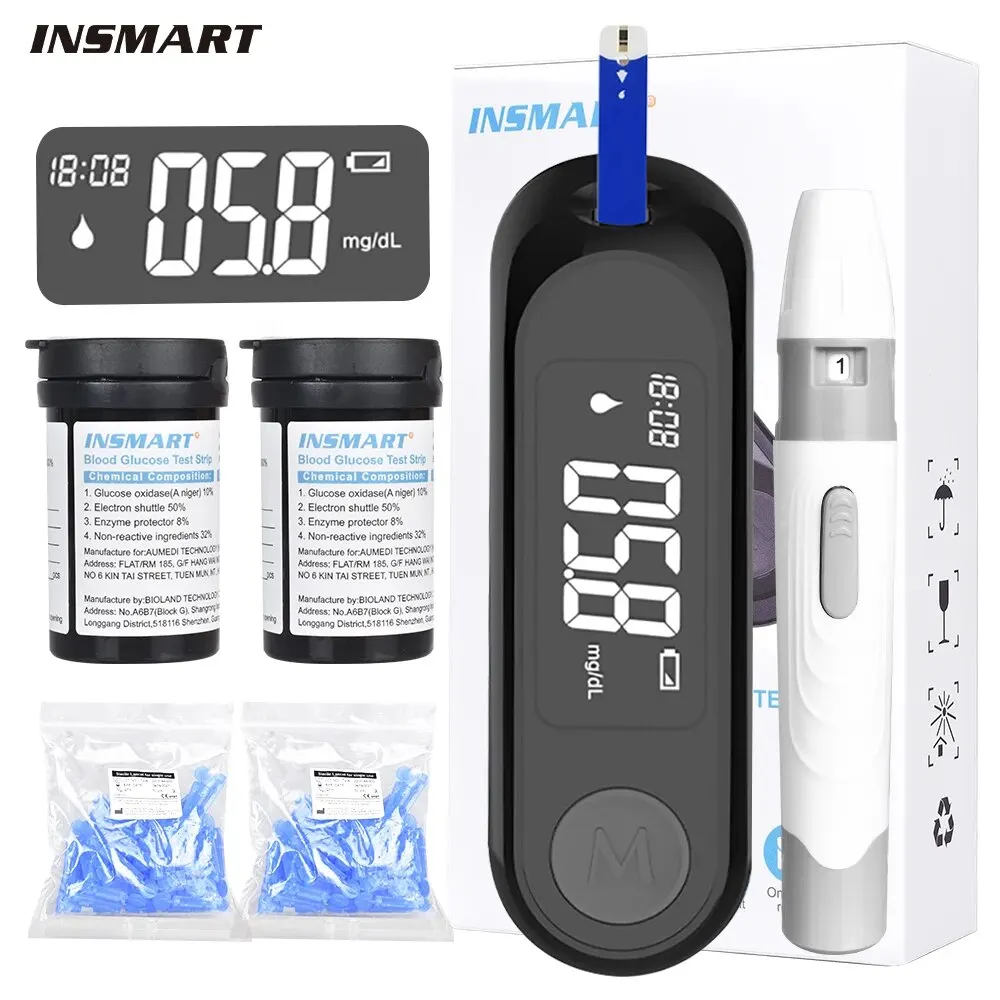 Shop1103847740 Store