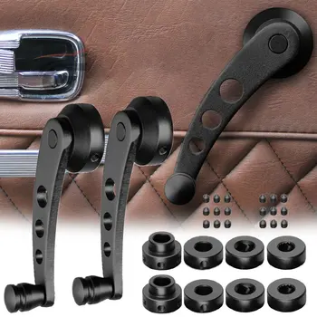 Universal Car Window Crank 1