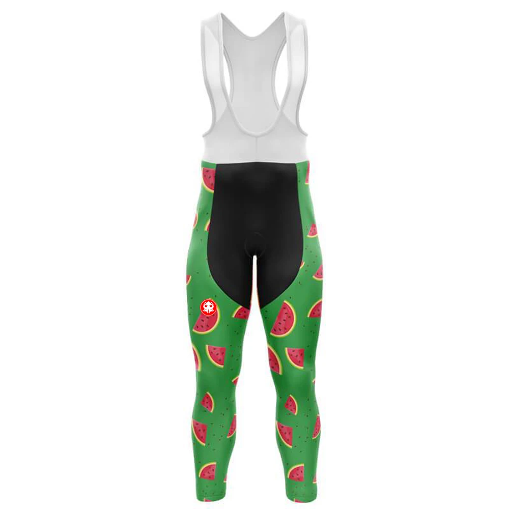 2026 여름 봄 바이크바지 자전거바지 팬탈로니 mtb 엔듀로 팬츠 칼차 시클리스..