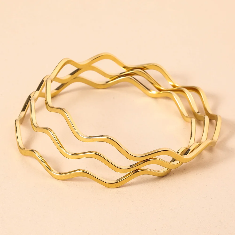 S5e99b83dd667434d8ac32dac57d6e