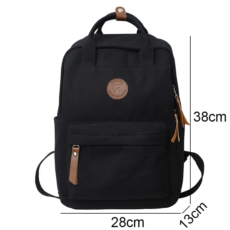 crossbody bag travel 12 Cute Crossbody Bags for Travel to Bring on Your Eurosummer Trip