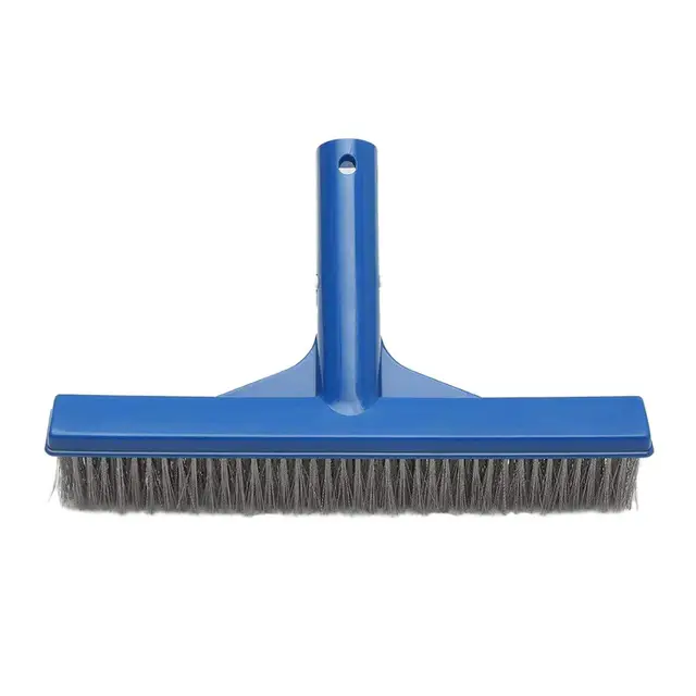 Háztartási Nagy Teherbírású Súroló Tisztító Kefe Tartós Sörtékkefe - Image 3