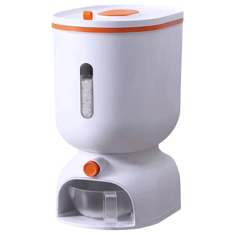 8-Quart Digital Air Fryer