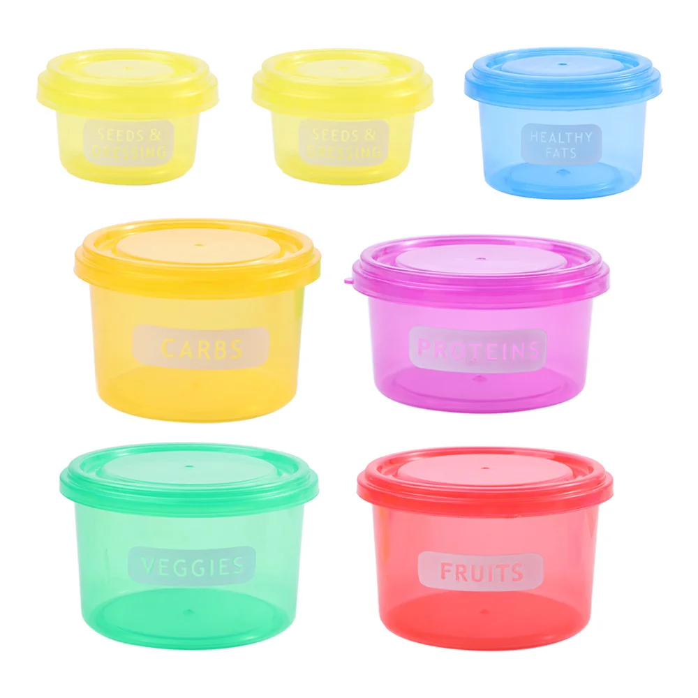 https://ae01.alicdn.com/kf/S5e9a15cdf3f14b84b63bb4c0619e2b51S/7Pcs-set-Portion-Control-Food-Box-Prep-Storage-Container-Fitness-Workout-Meal-Eating-Plan-Plastic-Food.jpg