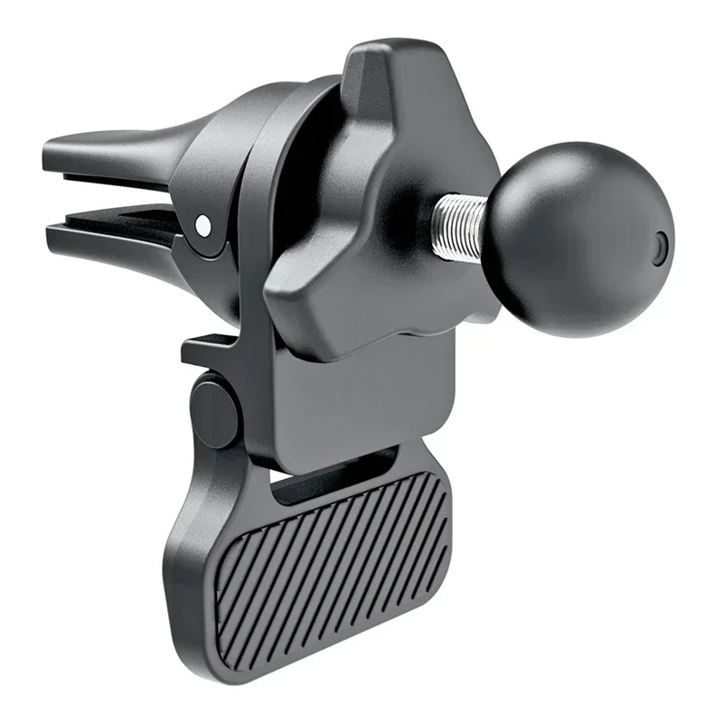  17mm   ̽, ڵ ȭ ġ, ڵ  Ʈ ڵ ĵ, GPS 귡Ŷ, ڵ  ⱸ Ŭ ׼