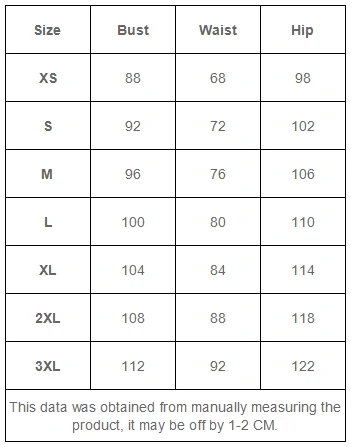 Fashion Sexy Skirt Set for Women 2024 Summer Thick Shoulder Strap Sleeveless Vest Suspender Top and Loose Long Skirt Casual Set