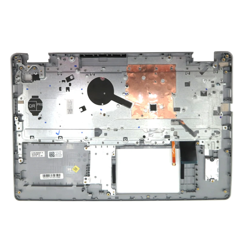 Рисунок 4 - Подсветка для ноутбука DELL Inspiron