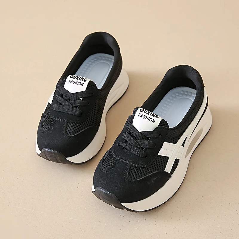 2024 Winter Women's Shallow Mouth Leisure Sports Suitable for Outdoor Daily Life Leisure Board Shoes 2