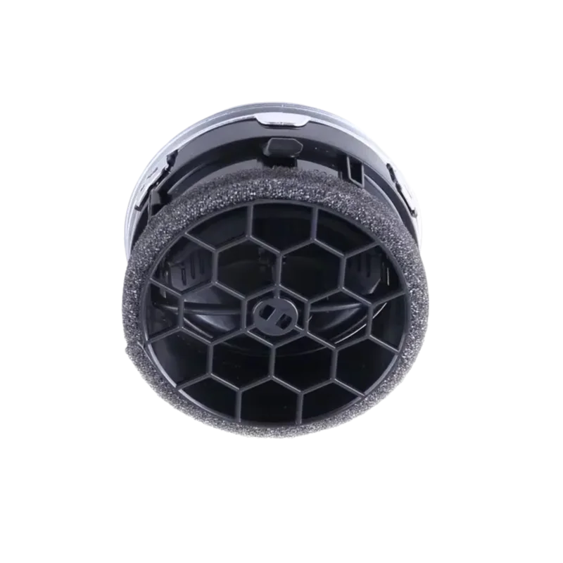 Benekar 프론트 대시 센터 사이드 공기 배출구, 스즈키 비타라 2015-2020, 73630-56P00