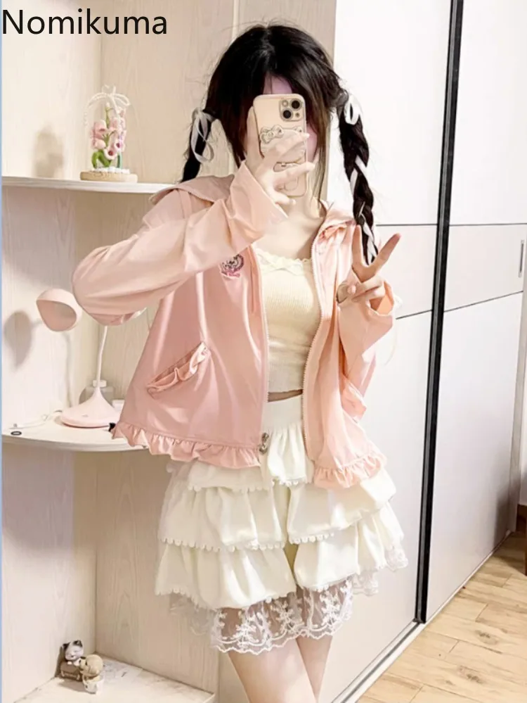  Ʈ Ʈ,   ƿ,  , ĵ ũž, Ϻ м, ĳ־ ª Ŷ, 