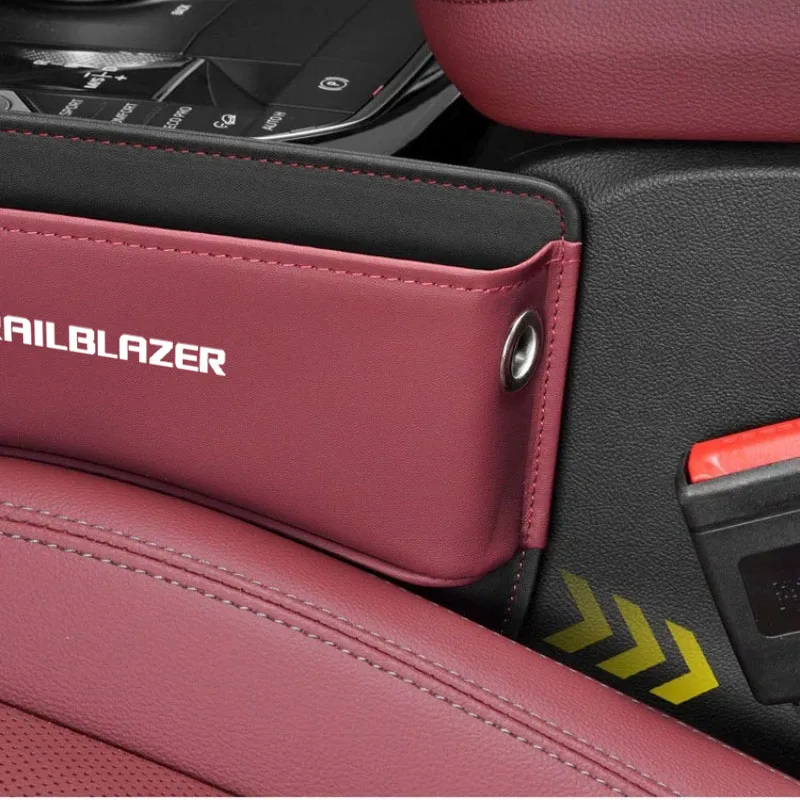 TRAILBLAZER īƮ ̵  , īƮ  ʷ,  , ڵ ƴ ,  ǰ