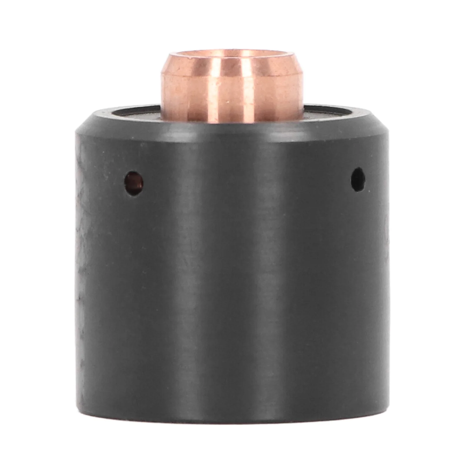 Start Cartridge Replacement High Strength 9‑8213 Cutter Torch Start Cartridge Corrosion Resistance For SL60 SL100 SL60QL