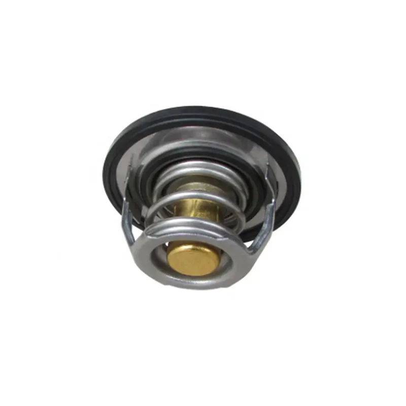 Auto Engine Coolant Thermostat 12622410 90537453 for 2010- Chevrolet Equinox Malibu Cpbalt GMC Terrain 12622410