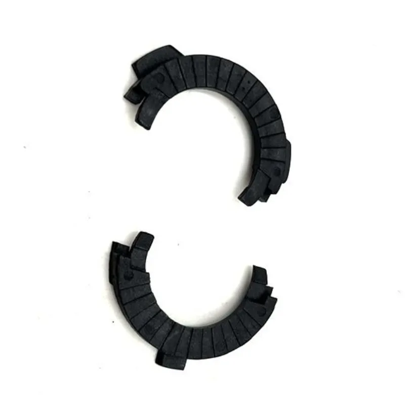 

For New Regal New LaCrosse Malibu D1S Xenon bulb installation and fixing bracket clip D3S 1pc