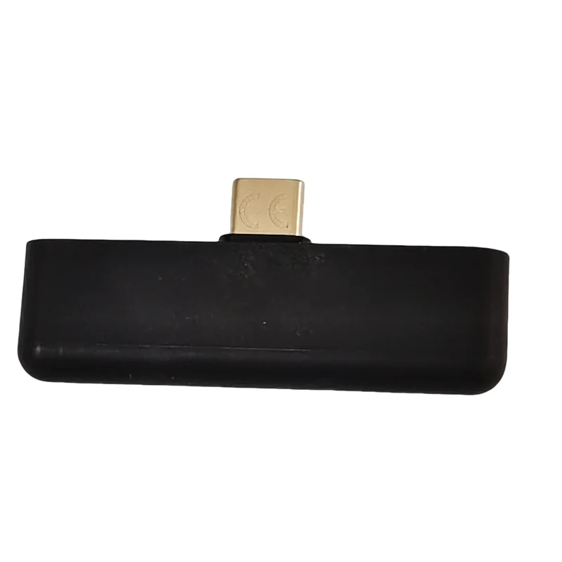 Cuffie SteelSeries Arctis 7X+ Wireless Per Xbox PS5 PC – SENZA DONGLE USB