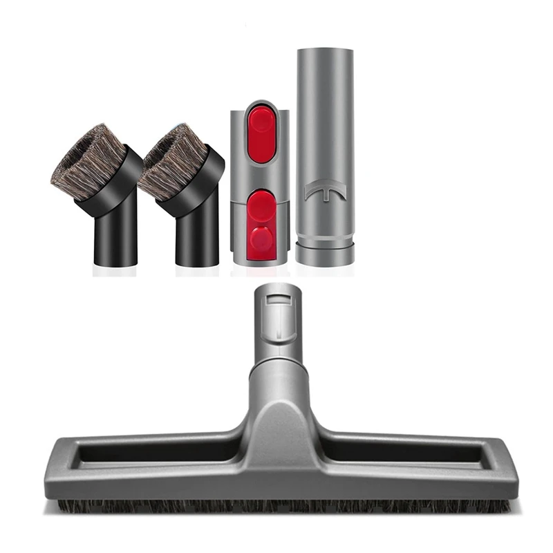 

Запасные детали для пылесоса Dyson V15 V12 V11 V10 V8 V7 V6