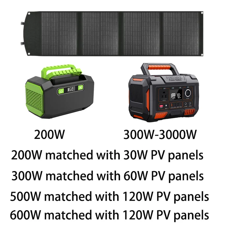 Slide image ea9a845bc9354e1fbdca112e45d411f7