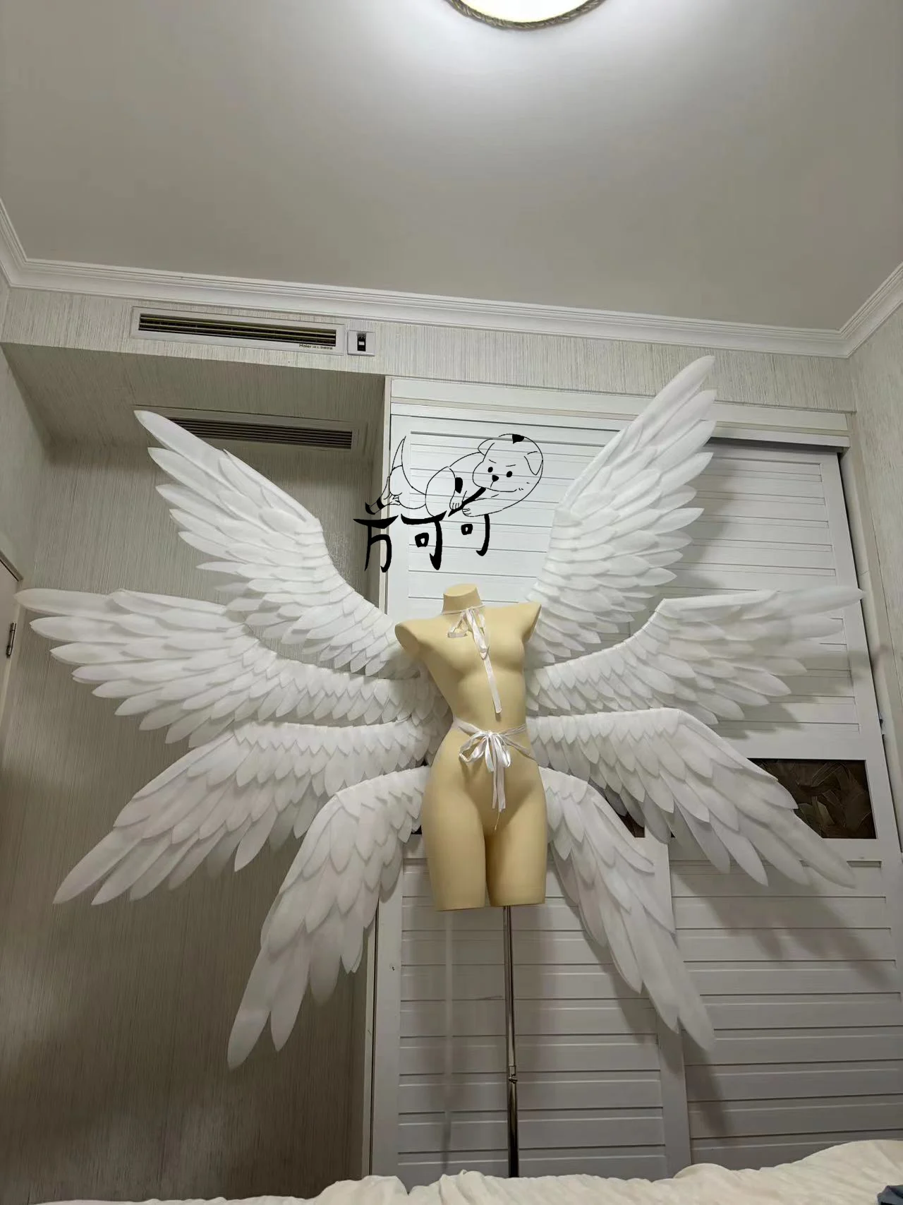 S5e9aa4f9961d42de88a895aeaa82164a8 - Devilman Crybaby Merch