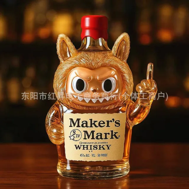 Lucky Rudy ラッキールーディー　whiskey bottle 響30年が当たる！？ウイスキーくじに挑戦！ Lucky Rudy ラッキー
