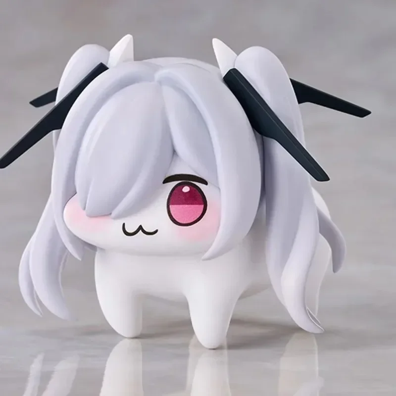 Goddess of Victory Nikke Dorothy Meme Doro Dororong Toys Gifts