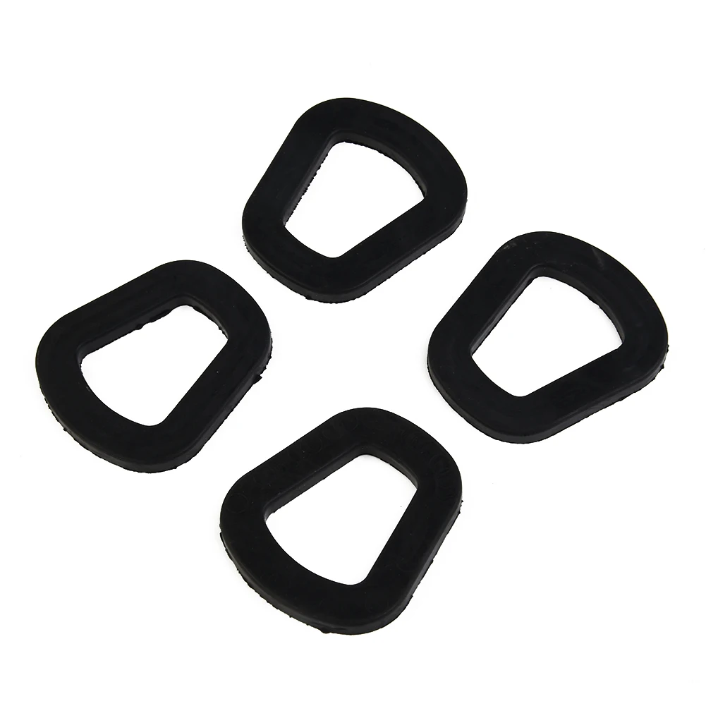

For 5/10/20 Litre Seal Gaskets Accessories Maintenance Parts Replacement Spare New For Jerry Can Petrol Canister